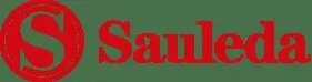 Logo des Stoffherstellers Sauleda